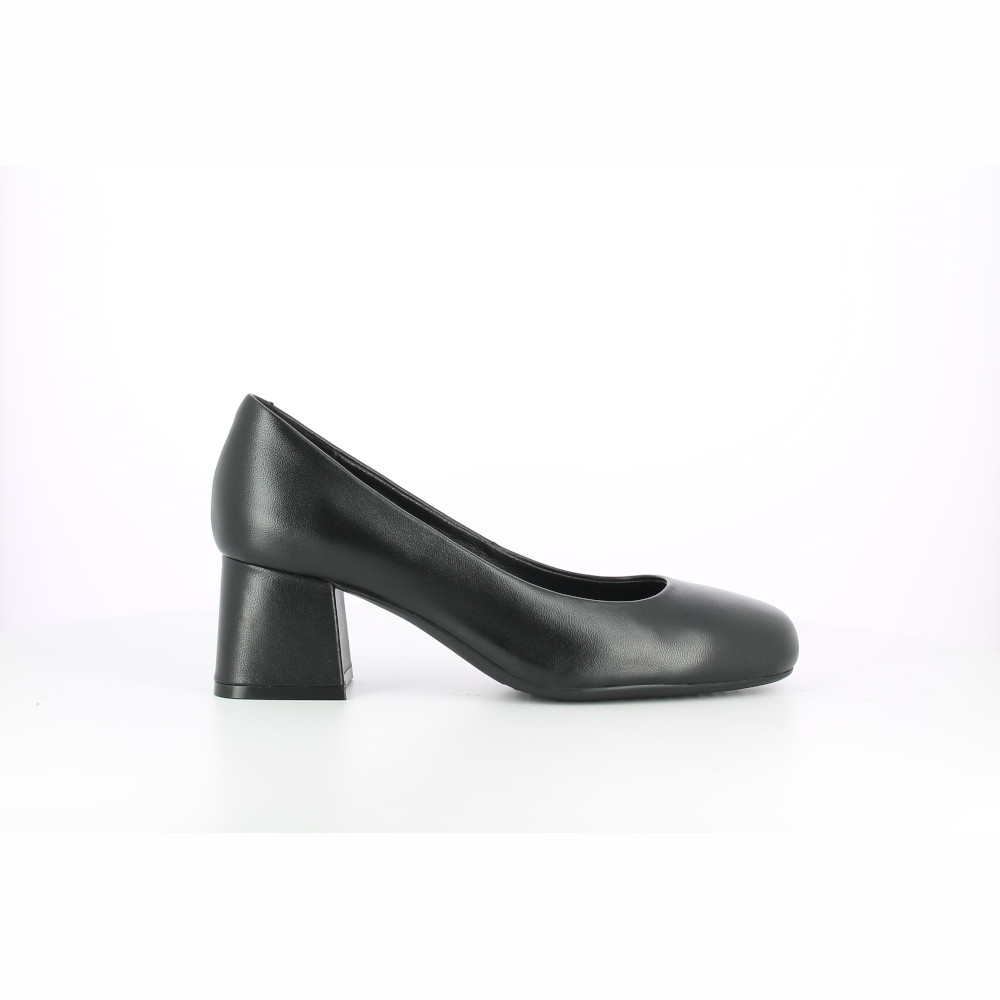 The Flexx BRYGIDINA-NAPPA