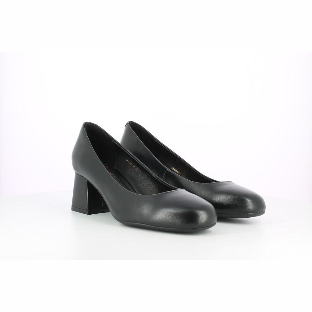 The Flexx BRYGIDINA-NAPPA