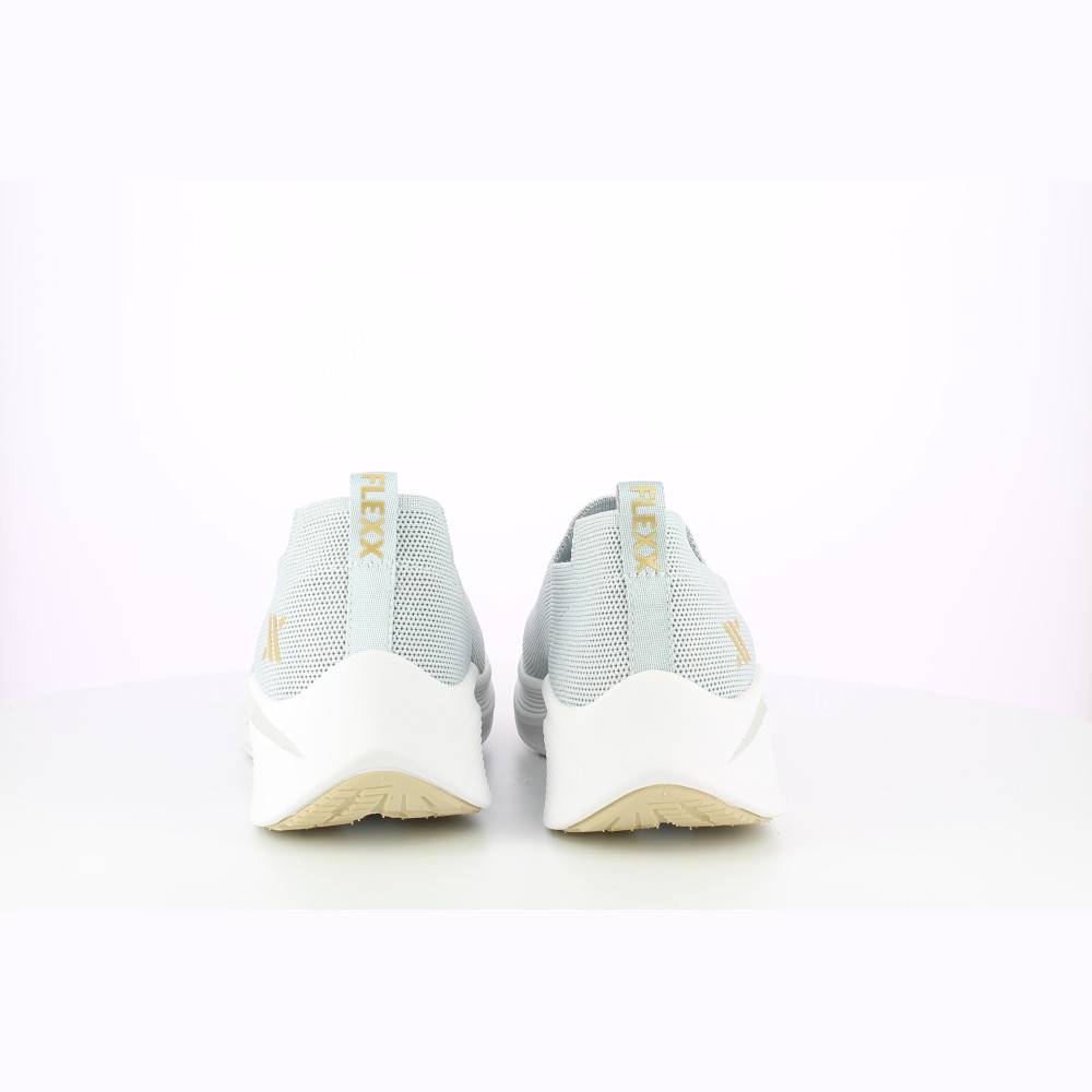 The Flexx CALANTHE-FLYNET