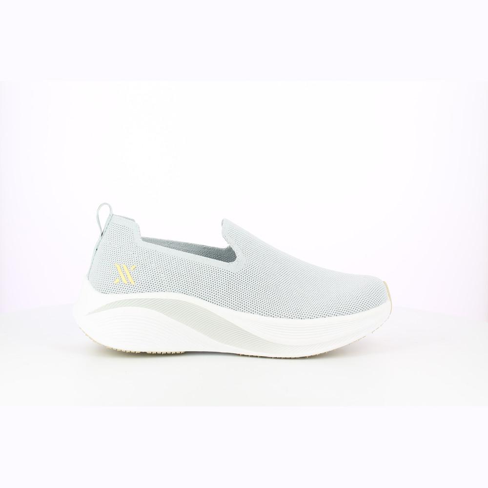 The Flexx CALANTHE-FLYNET