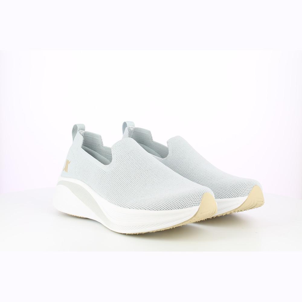 The Flexx CALANTHE-FLYNET