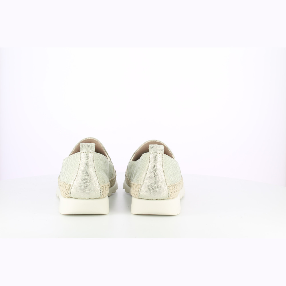 The Flexx CHAPPIE-SAFFIO