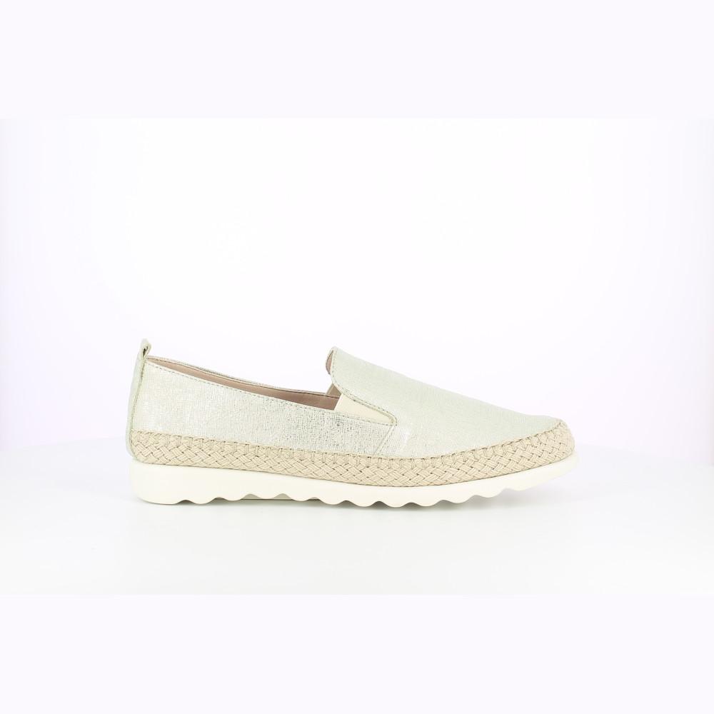 The Flexx CHAPPIE-SAFFIO