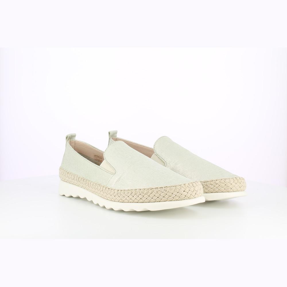 The Flexx CHAPPIE-SAFFIO