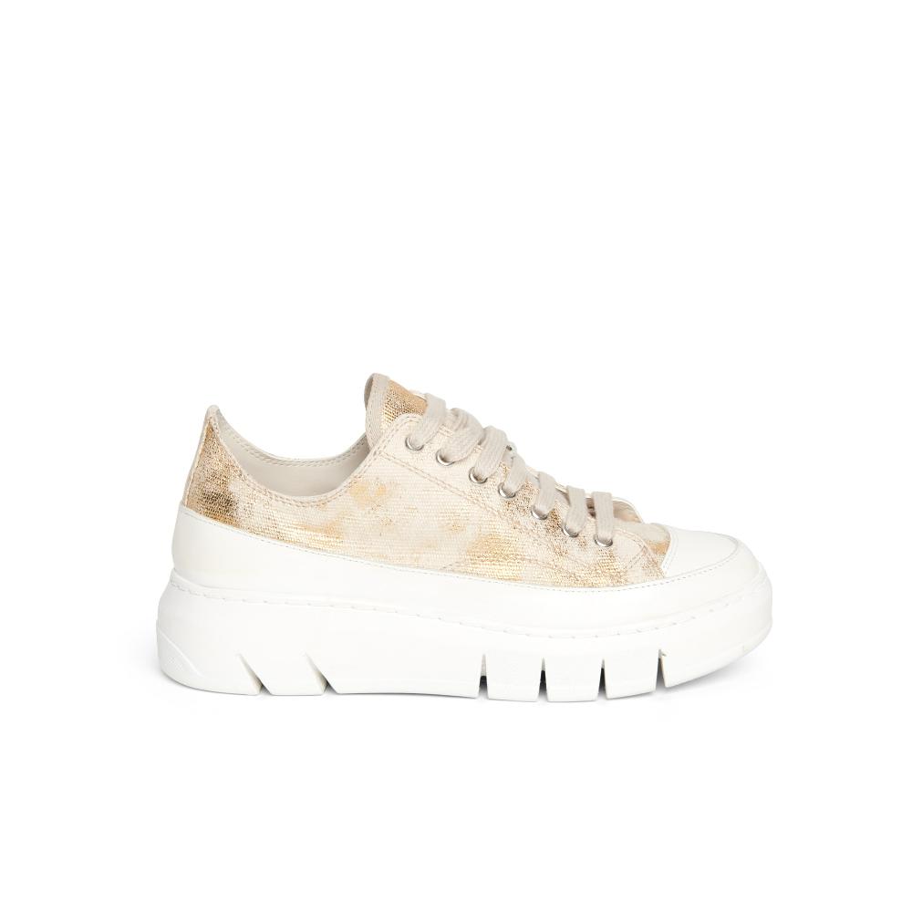 The Flexx CHRYSSA-SOFTY/BULL LAME