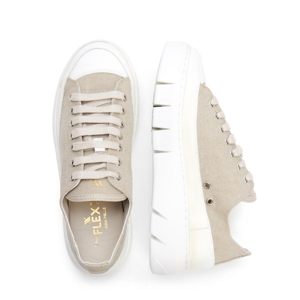 The Flexx CHRYSSA-SOFTY/STONEX