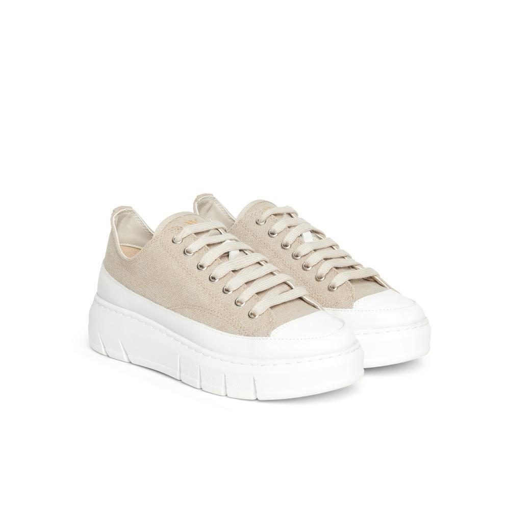 The Flexx CHRYSSA-SOFTY/STONEX