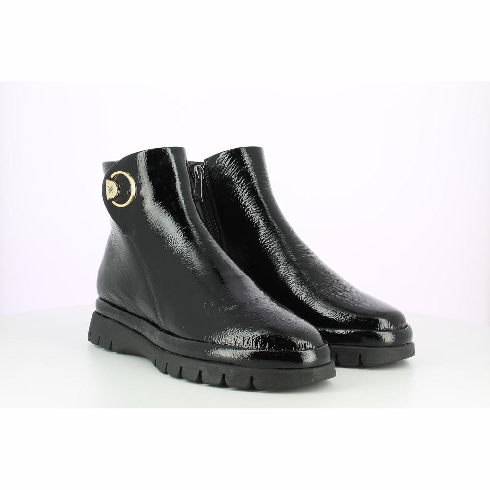 The Flexx EMERY-NAPLACK