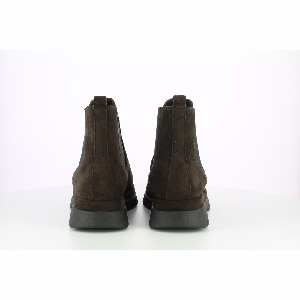 The Flexx ESKEL-CAMOSCIO