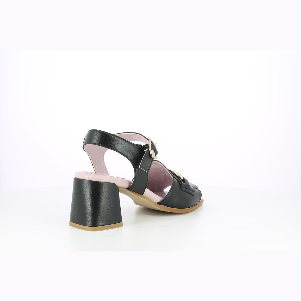 The Flexx FELICIA-NAPPA