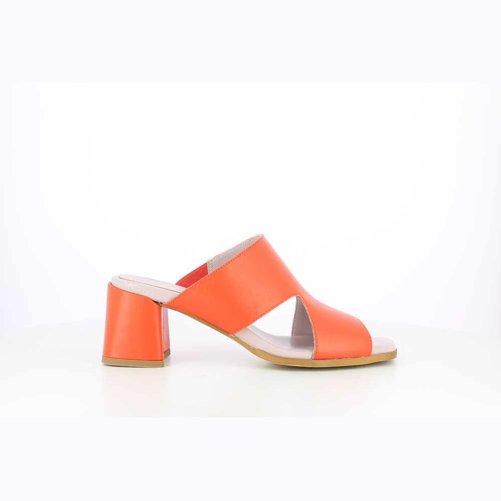 The Flexx FEMIE-NAPPA