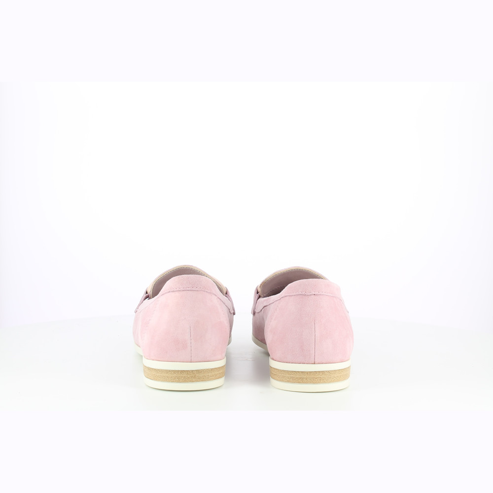 The Flexx GIADA-CAMOSCIO