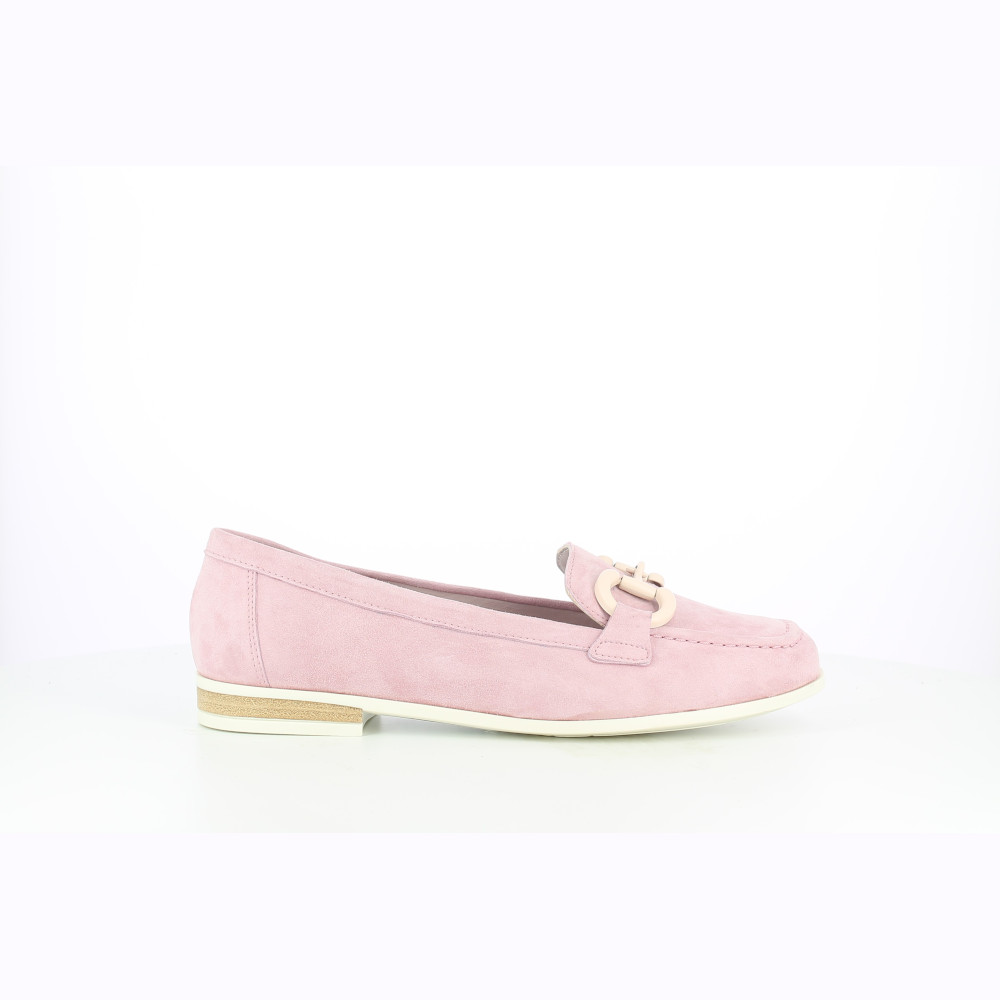 The Flexx GIADA-CAMOSCIO