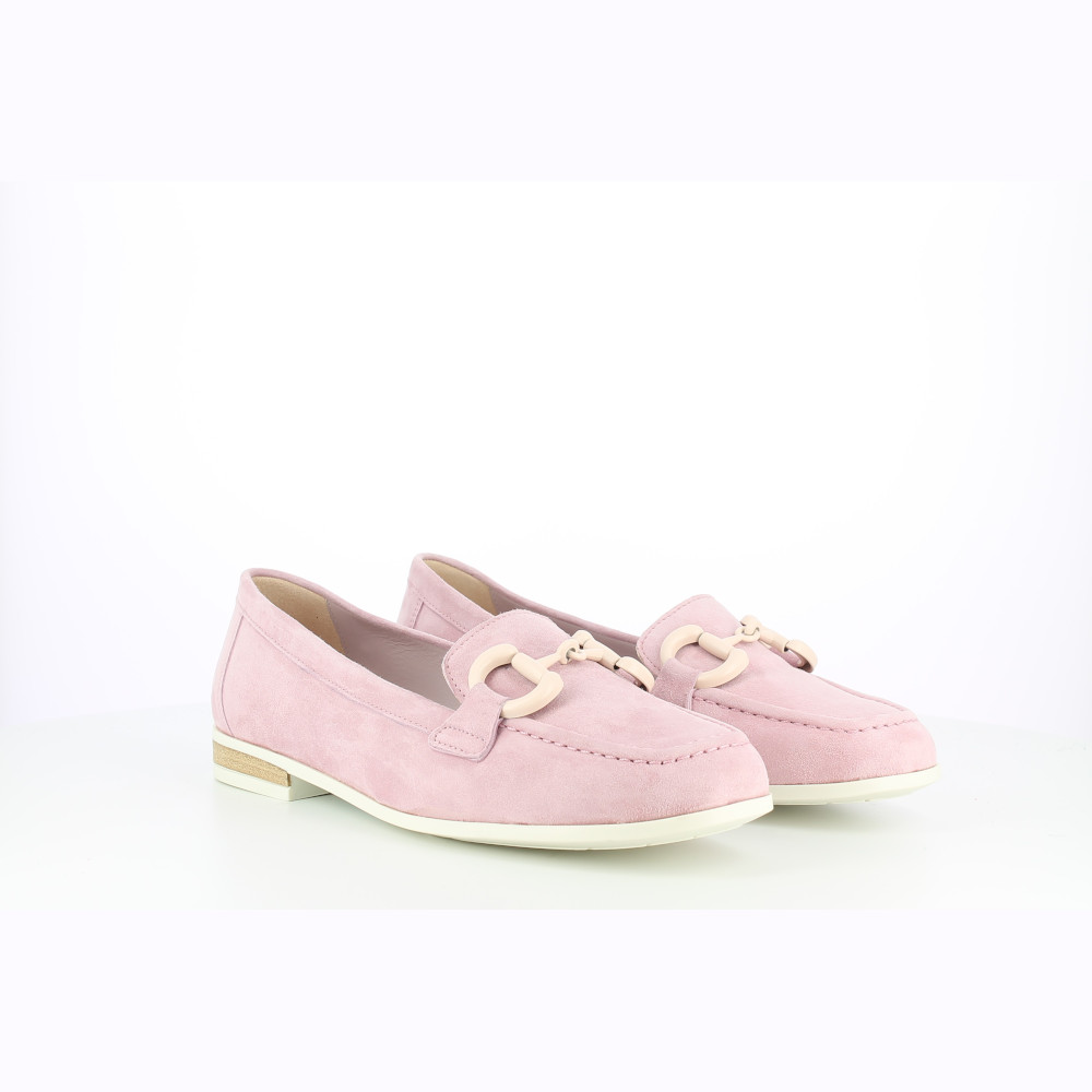 The Flexx GIADA-CAMOSCIO