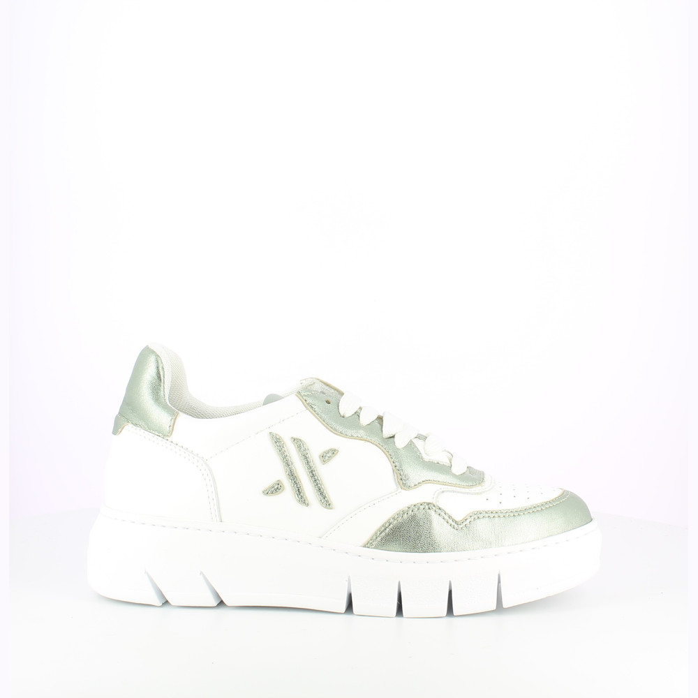 The Flexx GIORDANA-FOULARD/LAMINATO