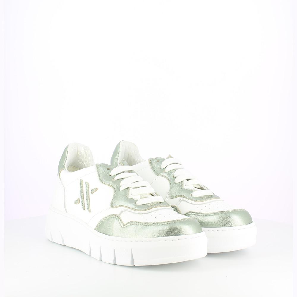 The Flexx GIORDANA-FOULARD/LAMINATO