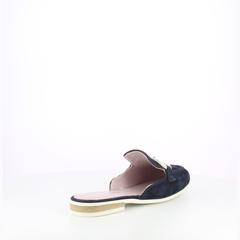 The Flexx GUIA-CAMOSCIO