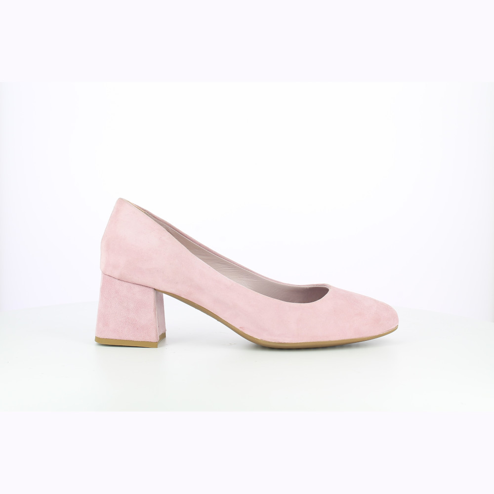 The Flexx JENNA-CAMOSCIO