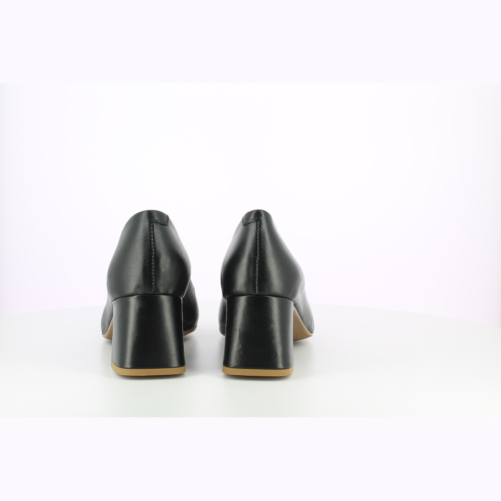 The Flexx JENNA-NAPPA