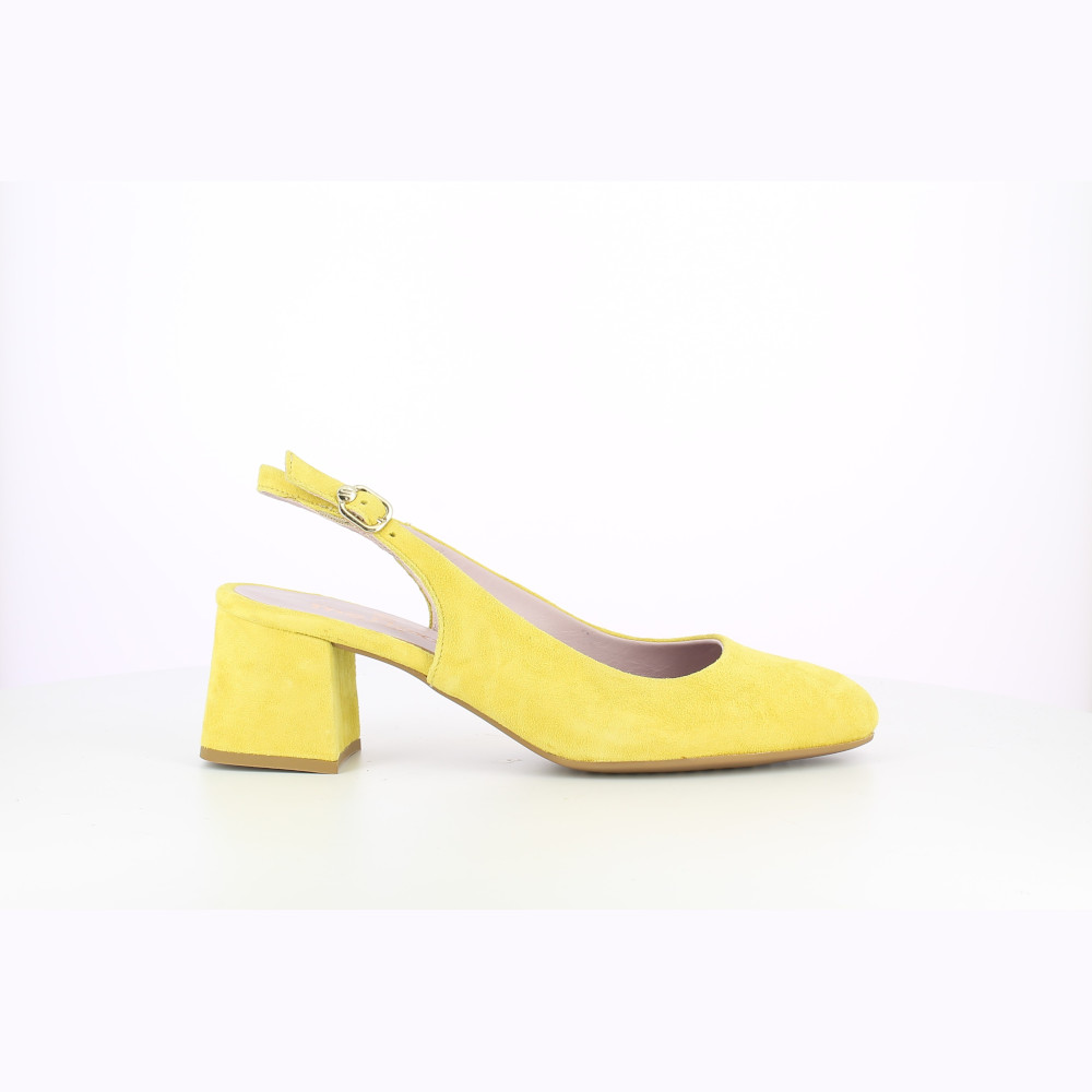 The Flexx JENNIFER-CAMOSCIO