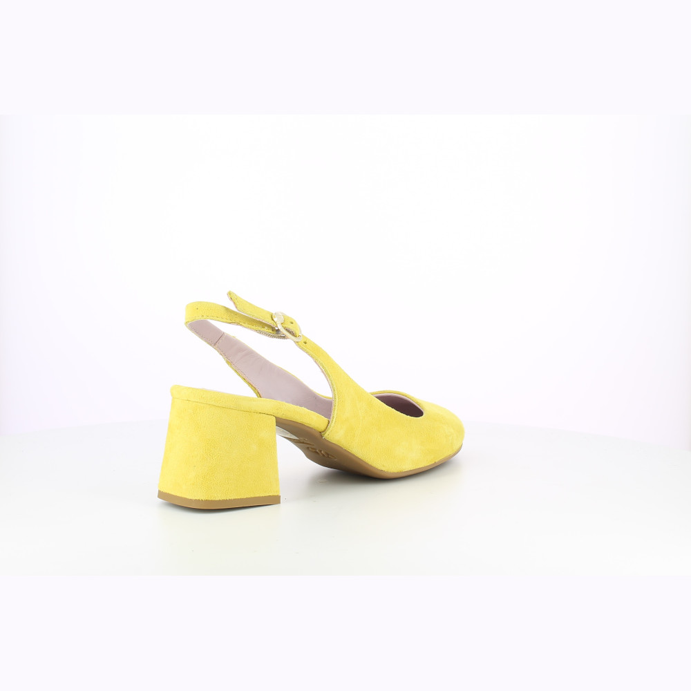 The Flexx JENNIFER-CAMOSCIO