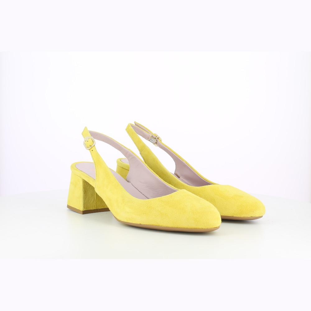 The Flexx JENNIFER-CAMOSCIO