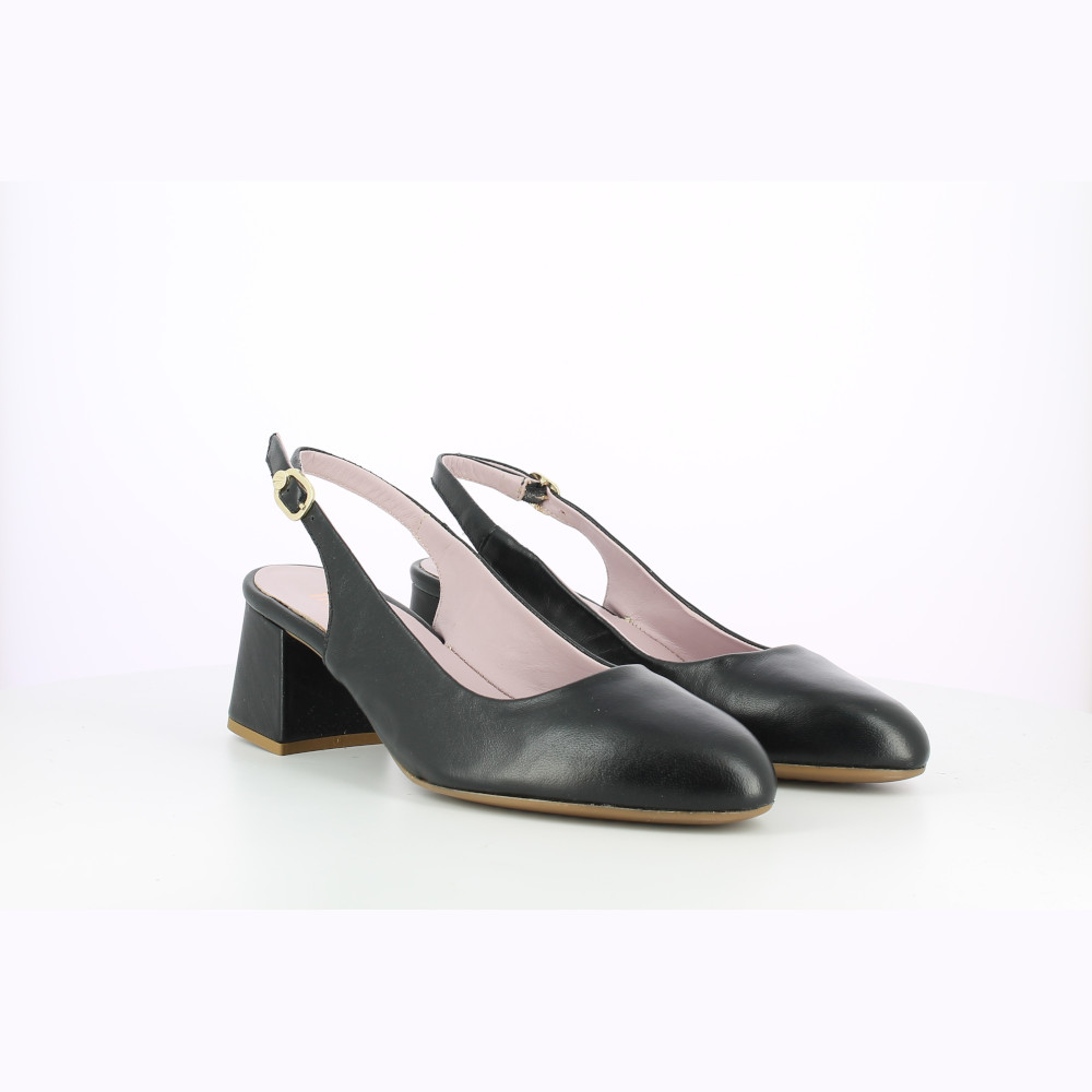 The Flexx JENNIFER-NAPPA