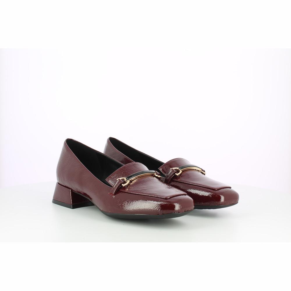 The Flexx LARISSA-NAPLACK