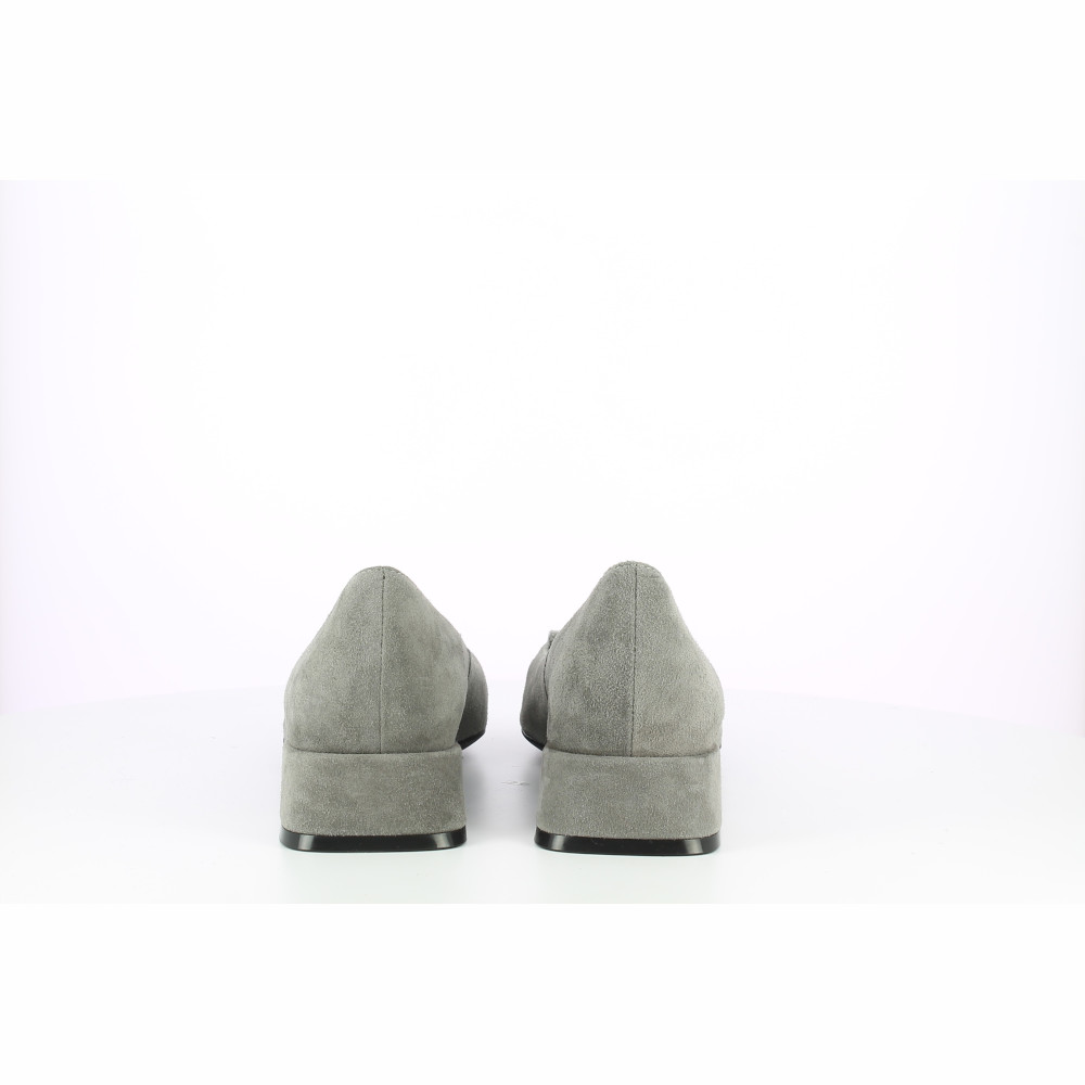 The Flexx LAVONNE-CAMOSCIO/NAPLACK