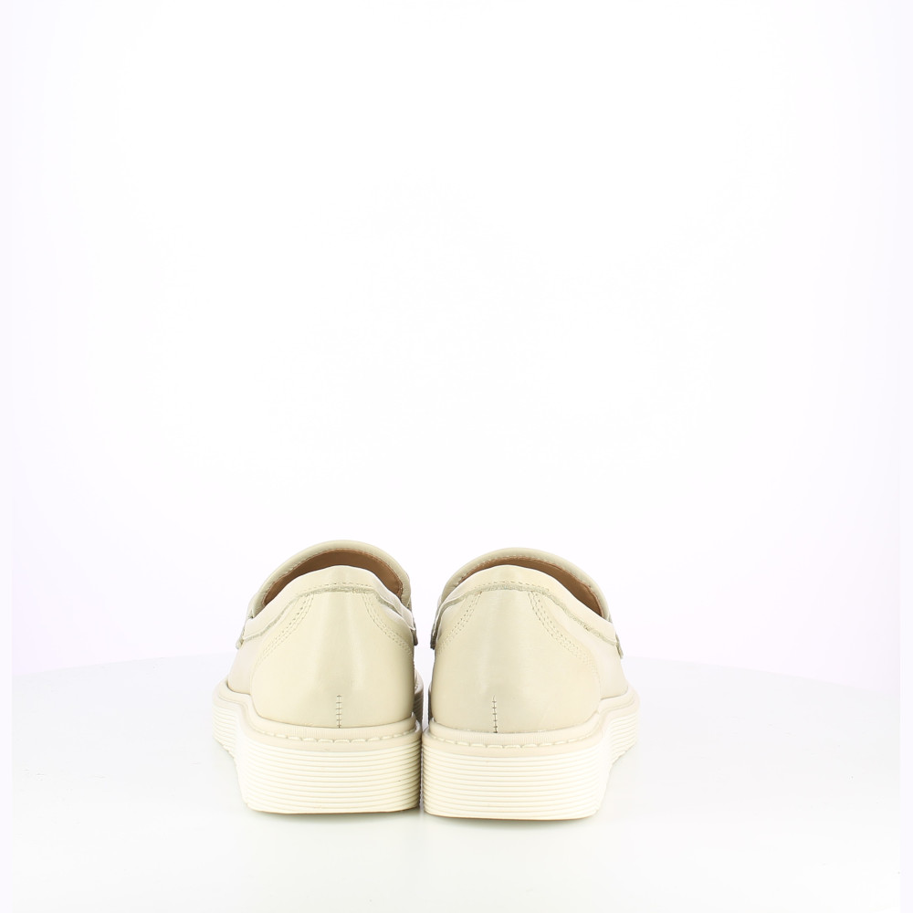 The Flexx MALINA-FOULARD