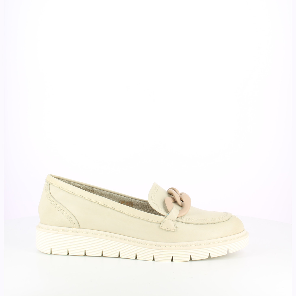 The Flexx MALINA-FOULARD