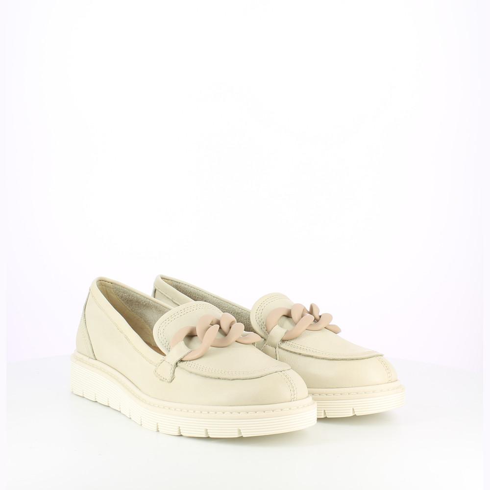 The Flexx MALINA-FOULARD