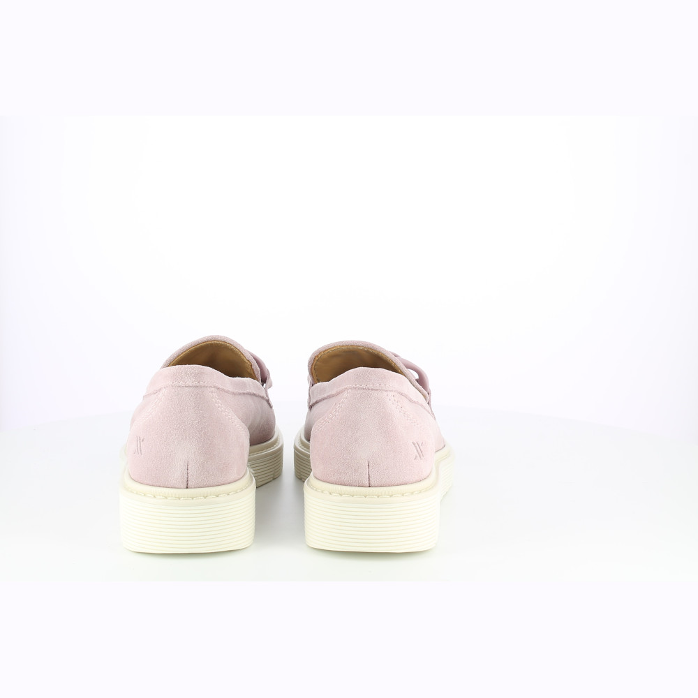 The Flexx MALINA-SUEDE