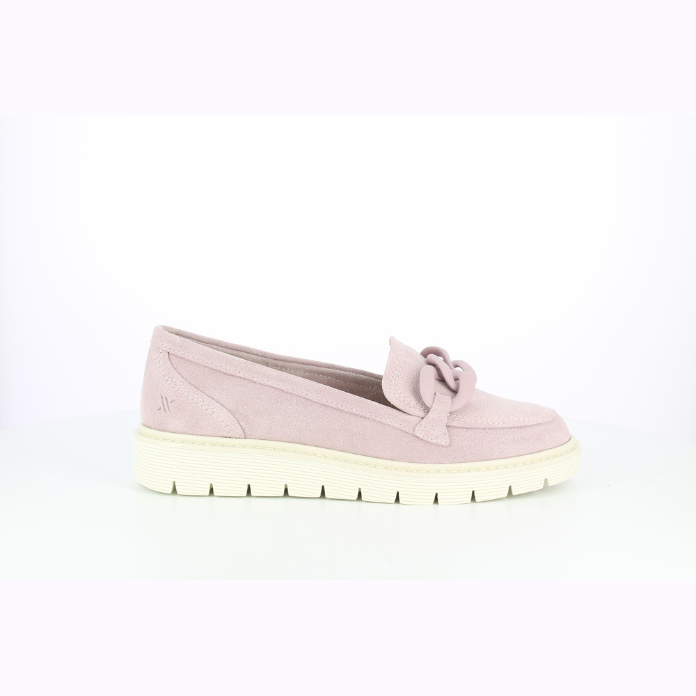 The Flexx MALINA-SUEDE