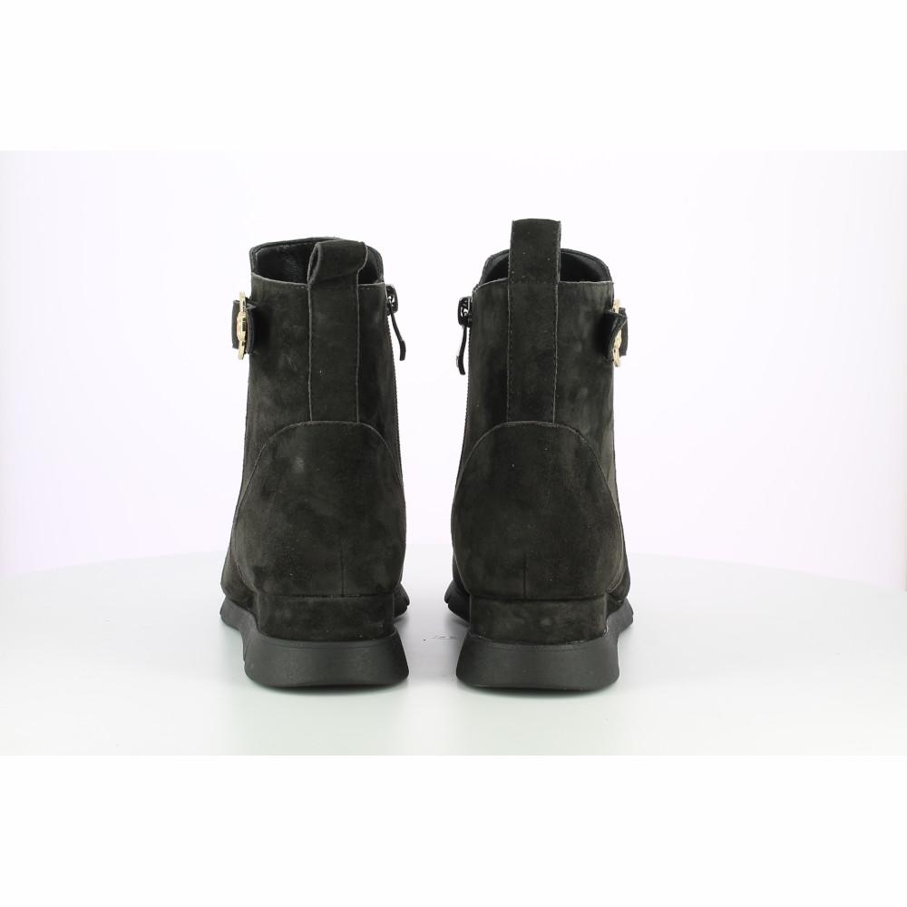 The Flexx MARIENNE-CAMOSCIO