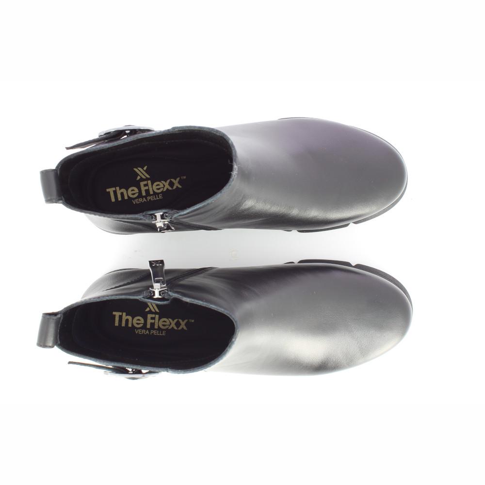 The Flexx MARIENNE-SOFTY