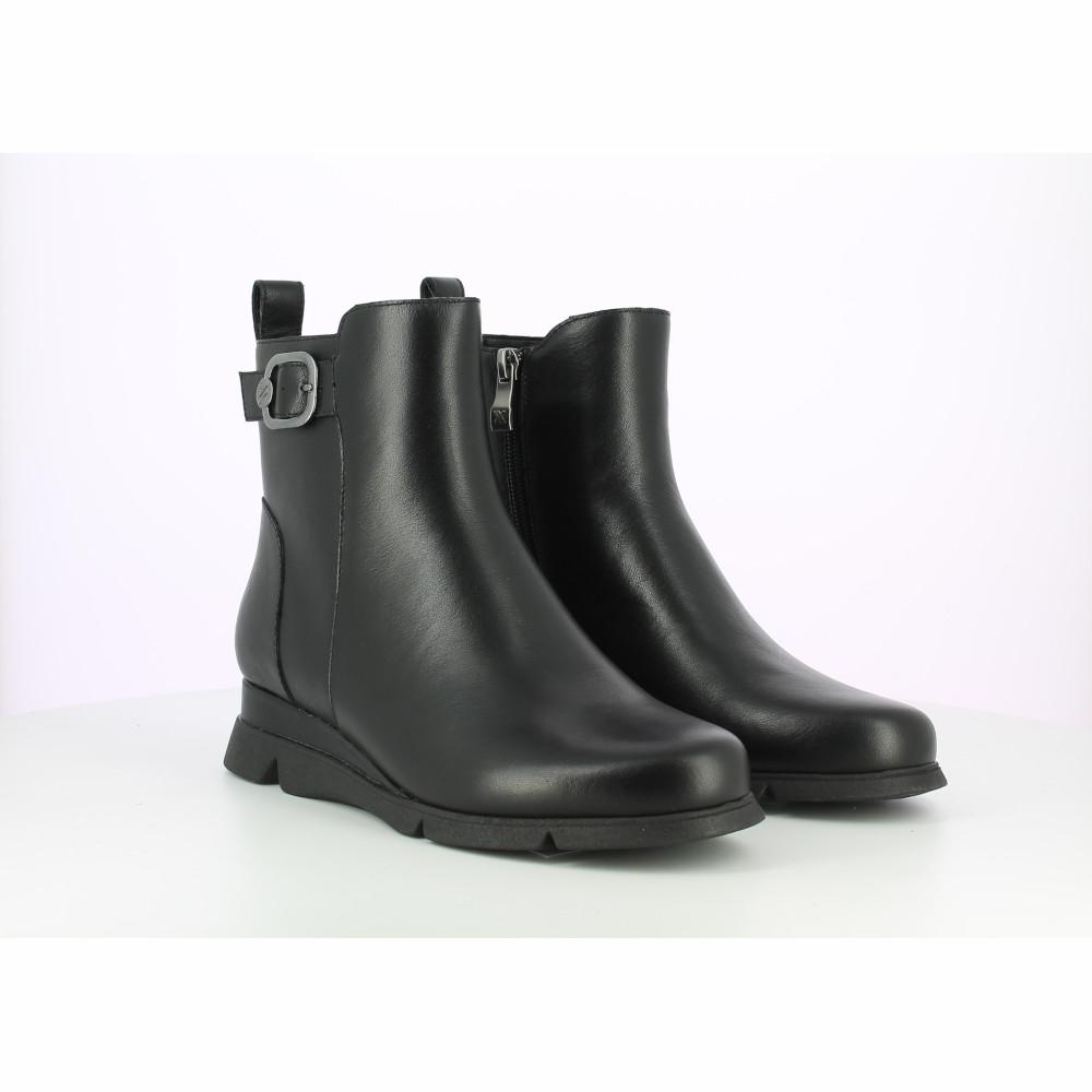 The Flexx MARIENNE-SOFTY