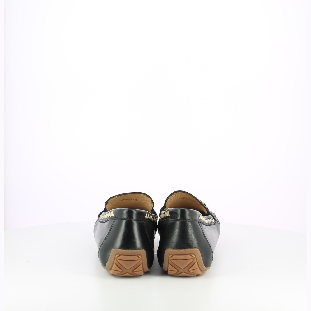 The Flexx RALF LOAFER-NAPPA