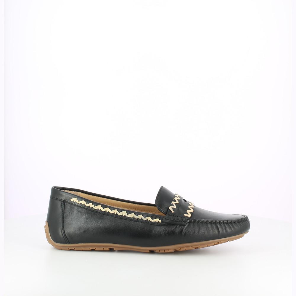 The Flexx RALF LOAFER-NAPPA