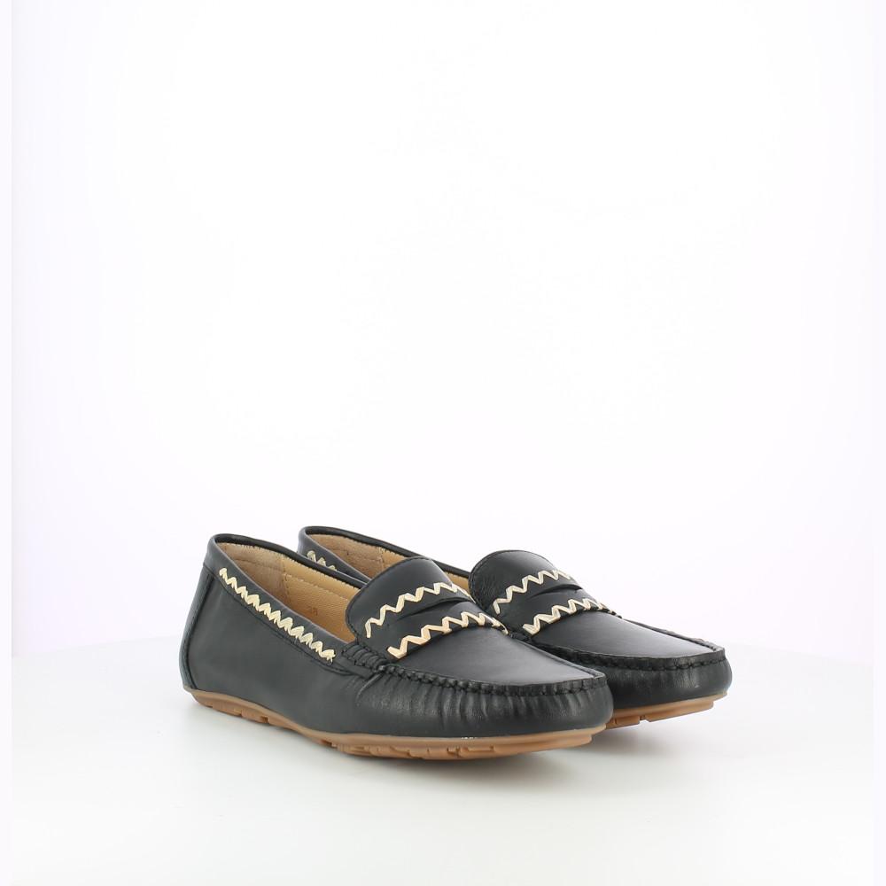 The Flexx RALF LOAFER-NAPPA