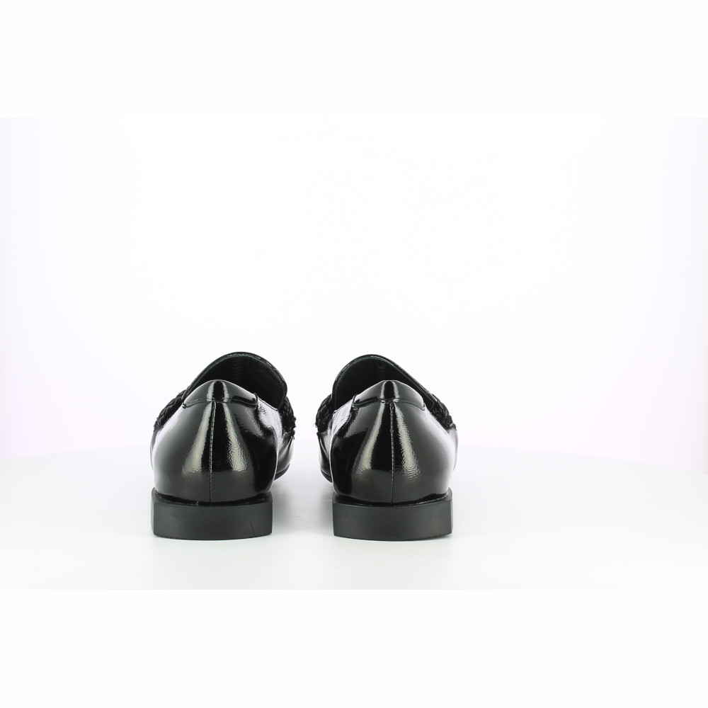 The Flexx REDIA-NAPLACK