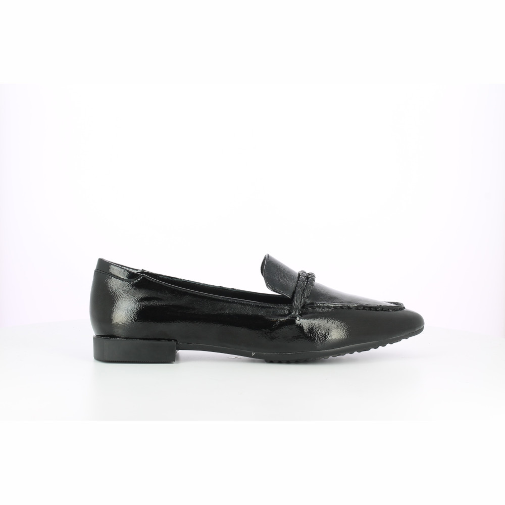 The Flexx REDIA-NAPLACK