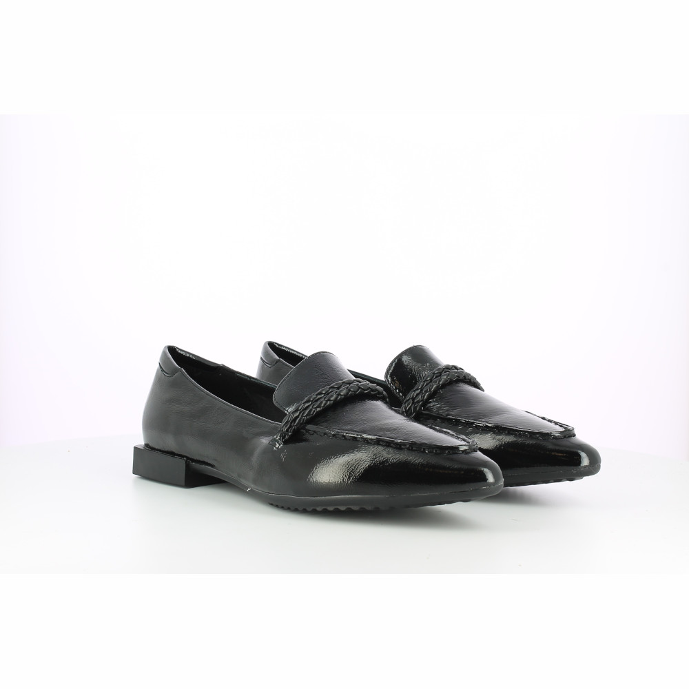 The Flexx REDIA-NAPLACK