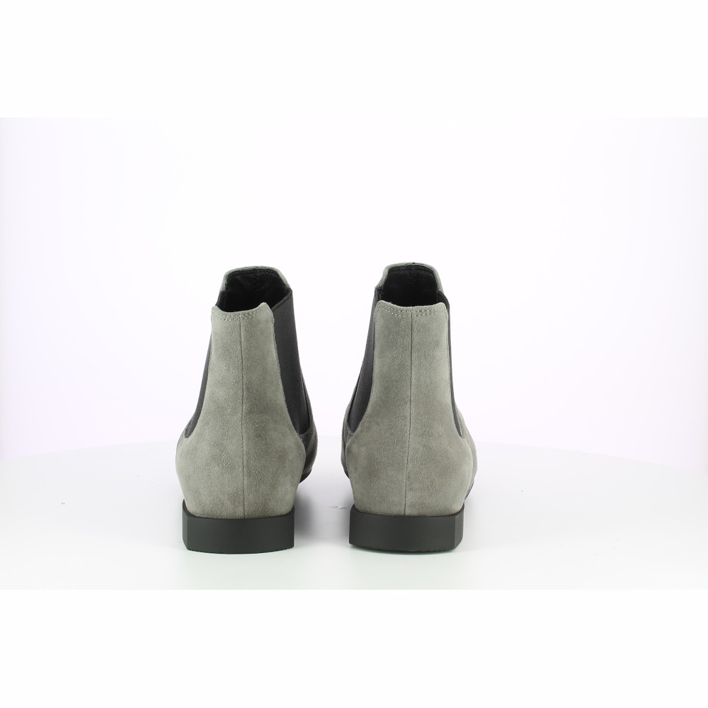 The Flexx RHONDA-CAMOSCIO