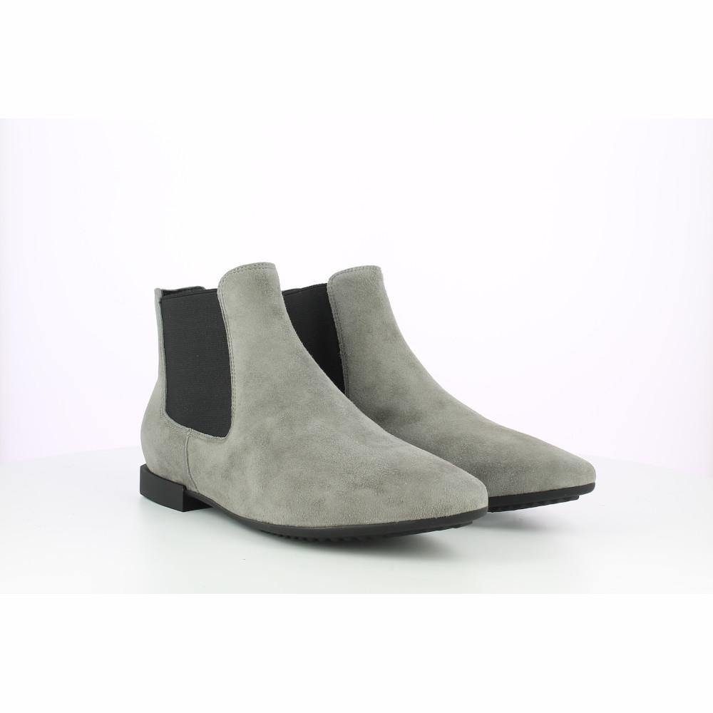 The Flexx RHONDA-CAMOSCIO