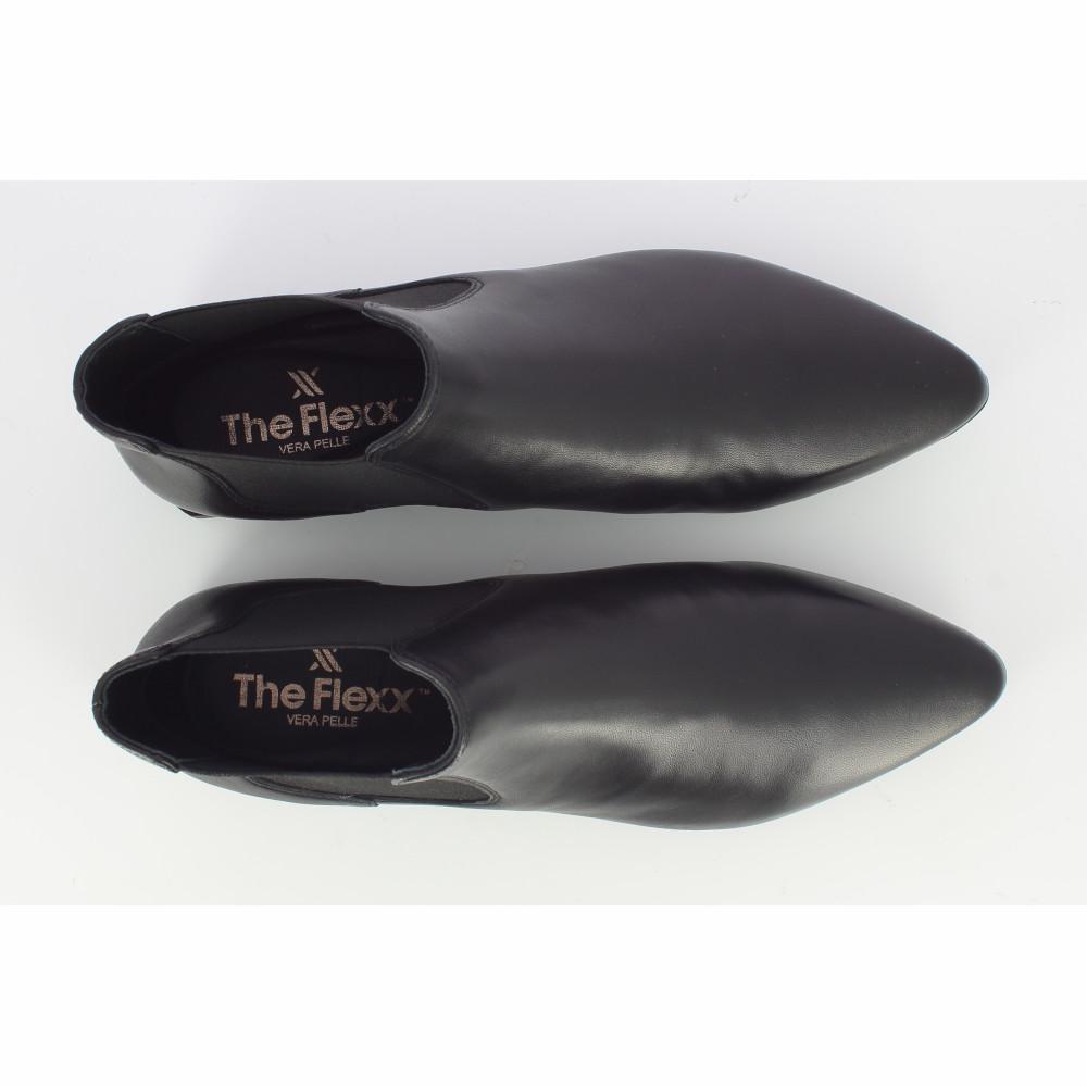 The Flexx RHONDA-NAPPA