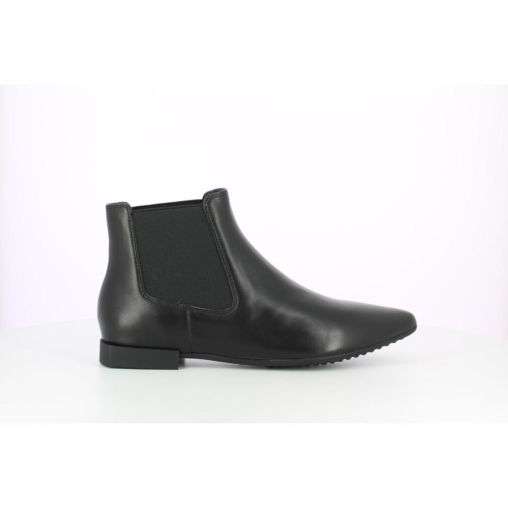 The Flexx RHONDA-NAPPA