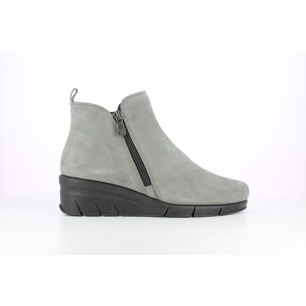 The Flexx ROBERT TOO-CAMOSCIO