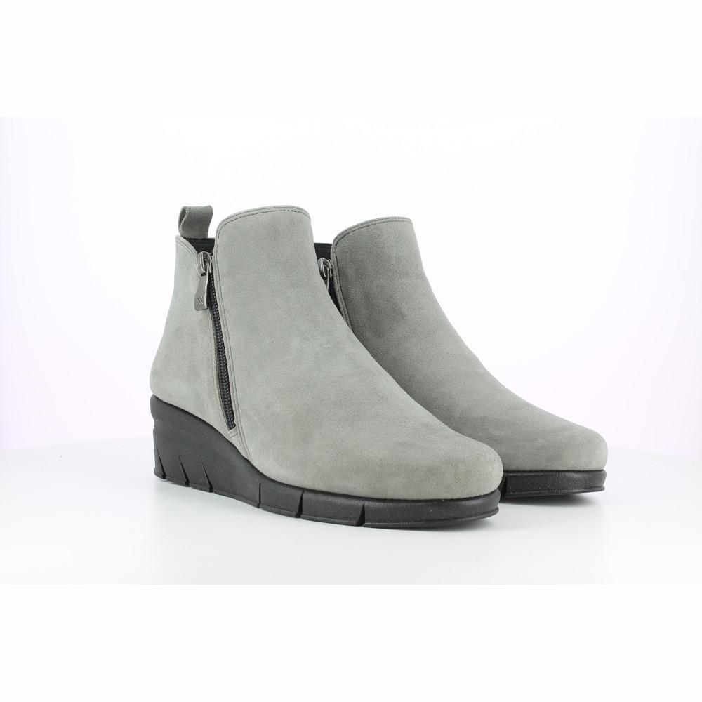 The Flexx ROBERT TOO-CAMOSCIO