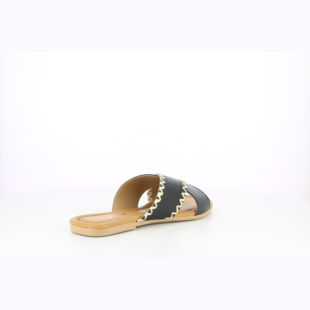 The Flexx SARITA-FOULARD